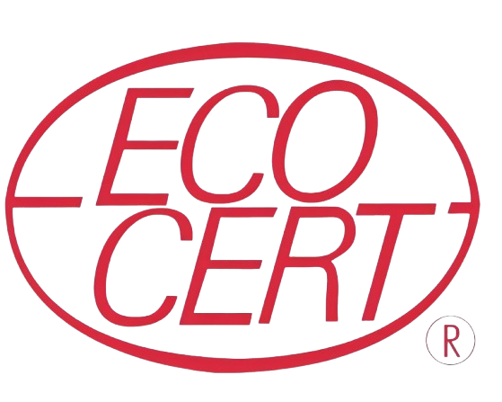 COSMOS 有机和天然化妆品认证