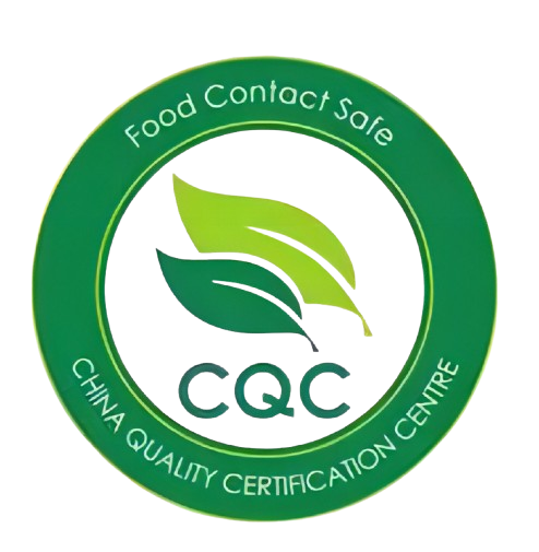 Food Content Safe 食品添加许可