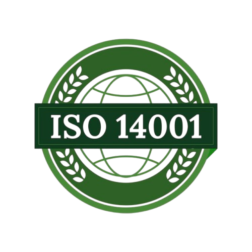 ISO14001环境体系