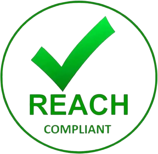 REACH 欧洲化学品认证