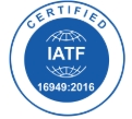 IATF 16949
